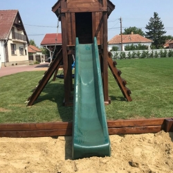 Vadász kuckó