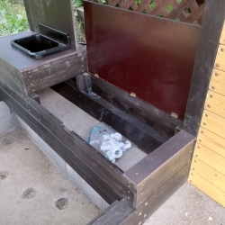 Elelgancia felső fokon